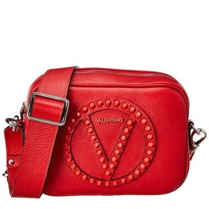 Mario Valentino Mia stud bag
